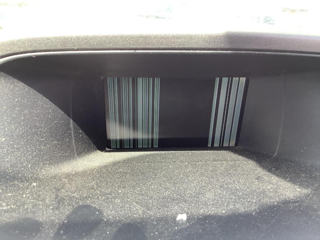 Photo '21' of Ford Ranger TD XLT DC W/S