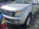 Thumbnail '4' of Ford Ranger TD XLT DC W/S
