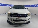 Thumbnail '2' of Ford Ranger