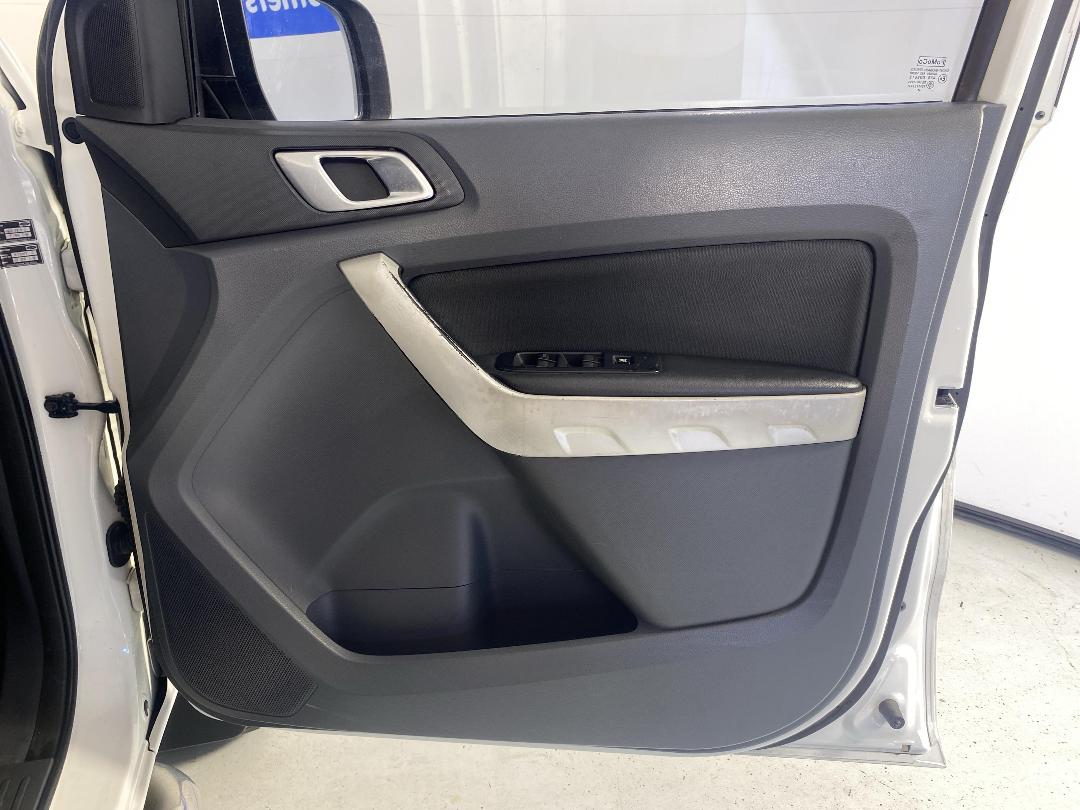 Photo '15' of Ford Ranger