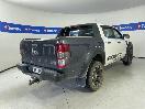 Thumbnail '6' of Ford Ranger TD XL DC W/S