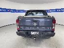 Thumbnail '5' of Ford Ranger TD XL DC W/S