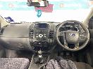 Thumbnail '15' of Ford Ranger TD XL DC W/S