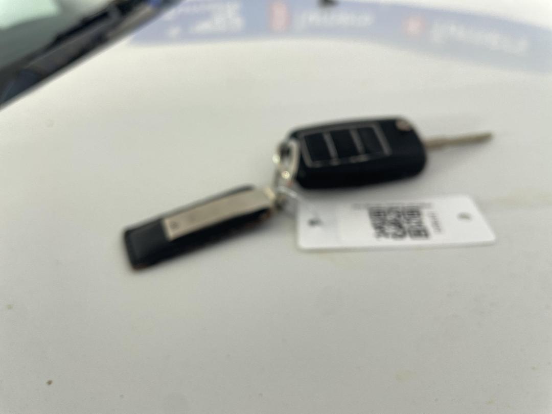 Photo '20' of Ford Ranger TD XL DC W/S