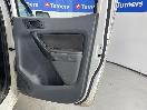 Thumbnail '17' of Ford Ranger TD XL DC W/S