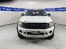 Thumbnail '2' of Ford Ranger TD XL DC W/S