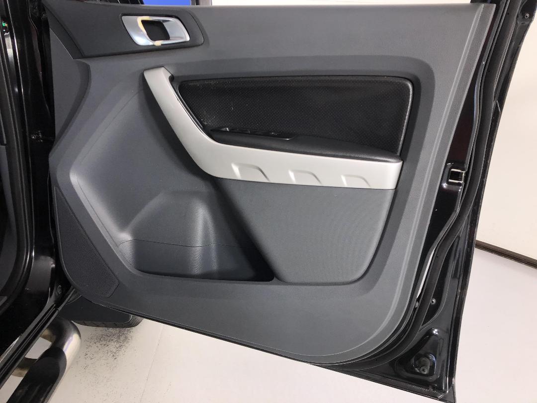 Photo '15' of Ford Ranger