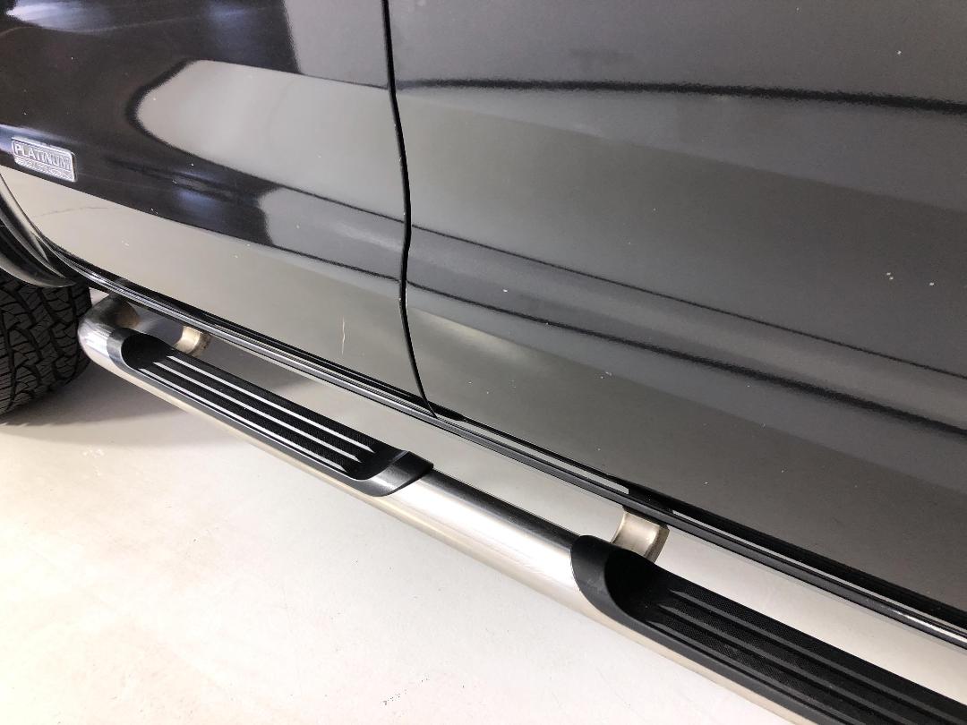 Photo '24' of Ford Ranger