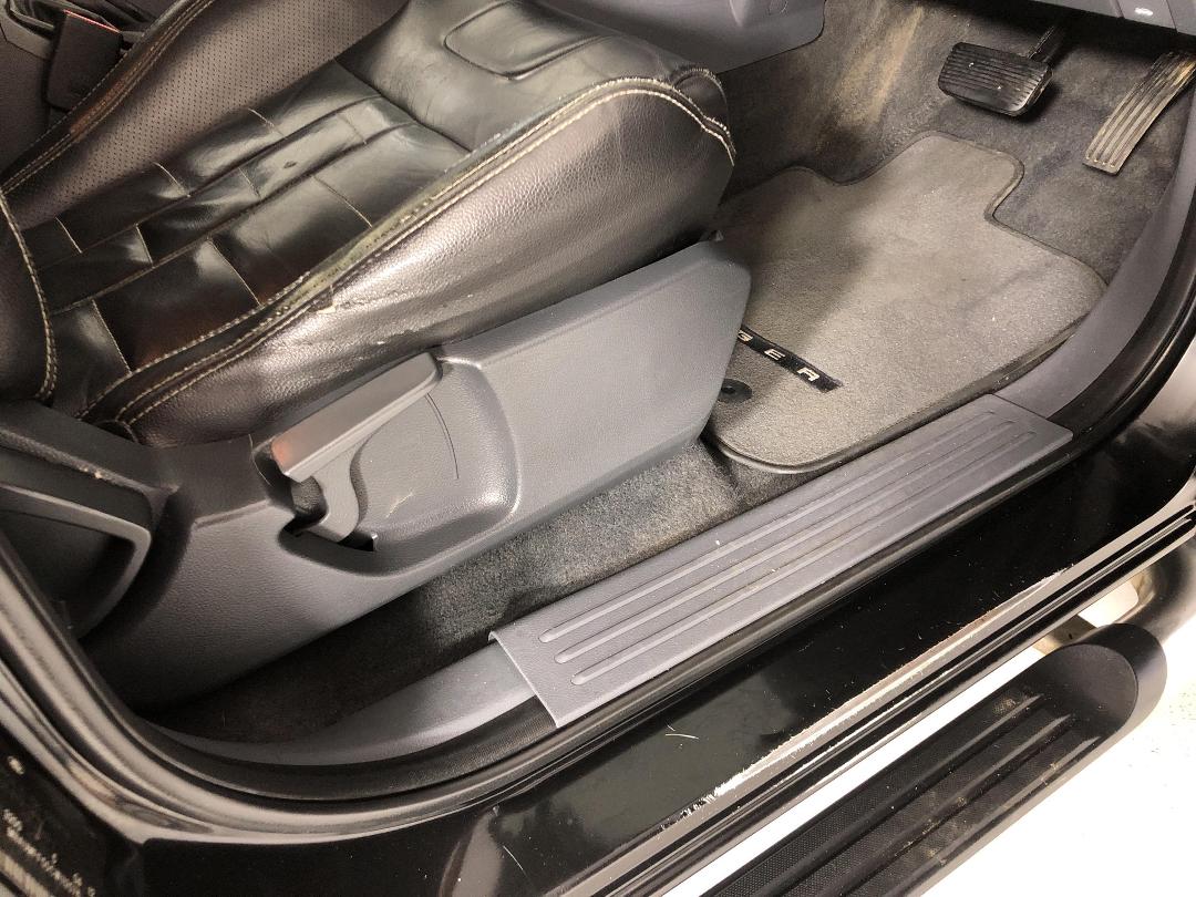 Photo '23' of Ford Ranger