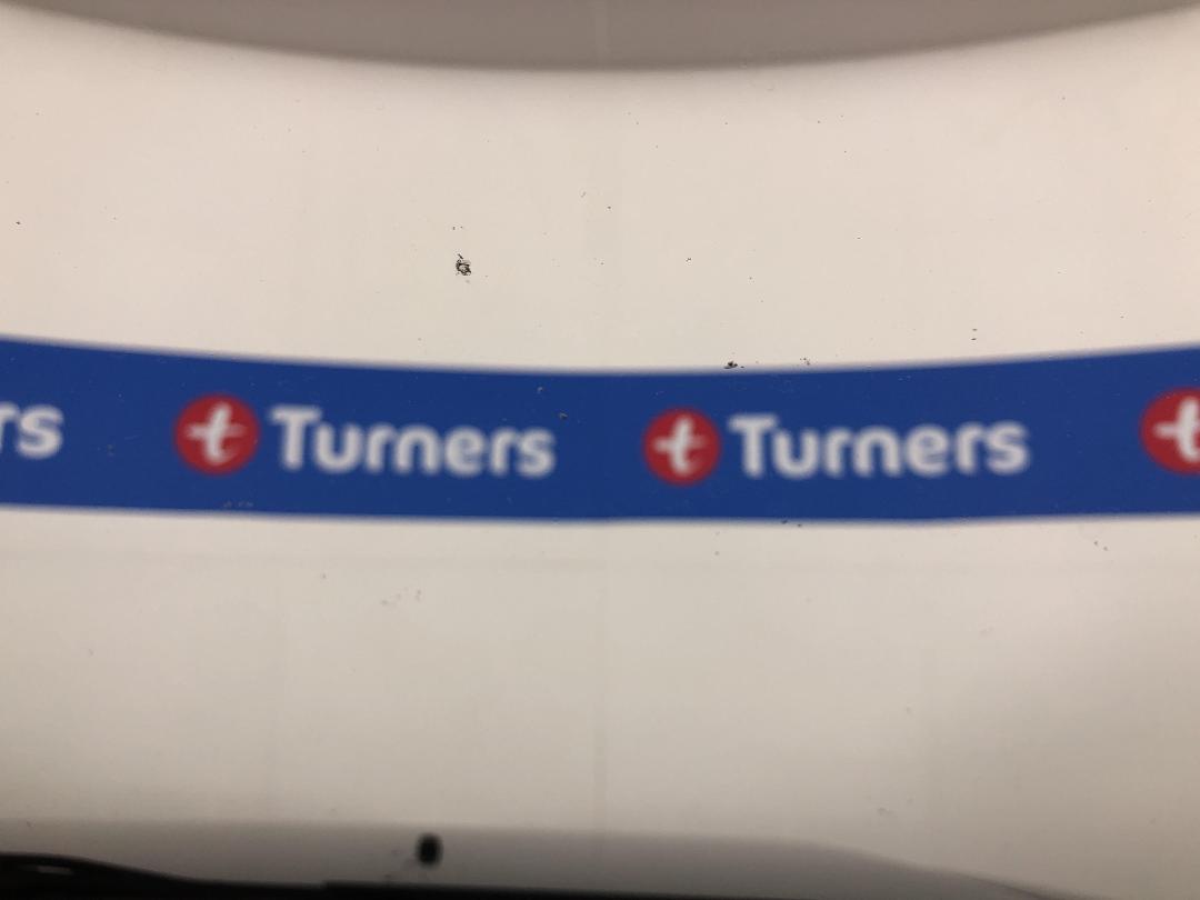 Photo '28' of Ford Ranger