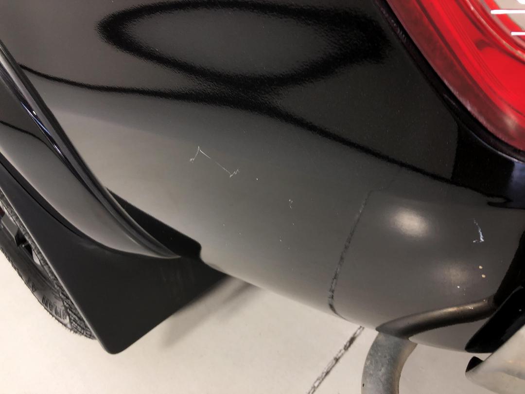 Photo '26' of Ford Ranger