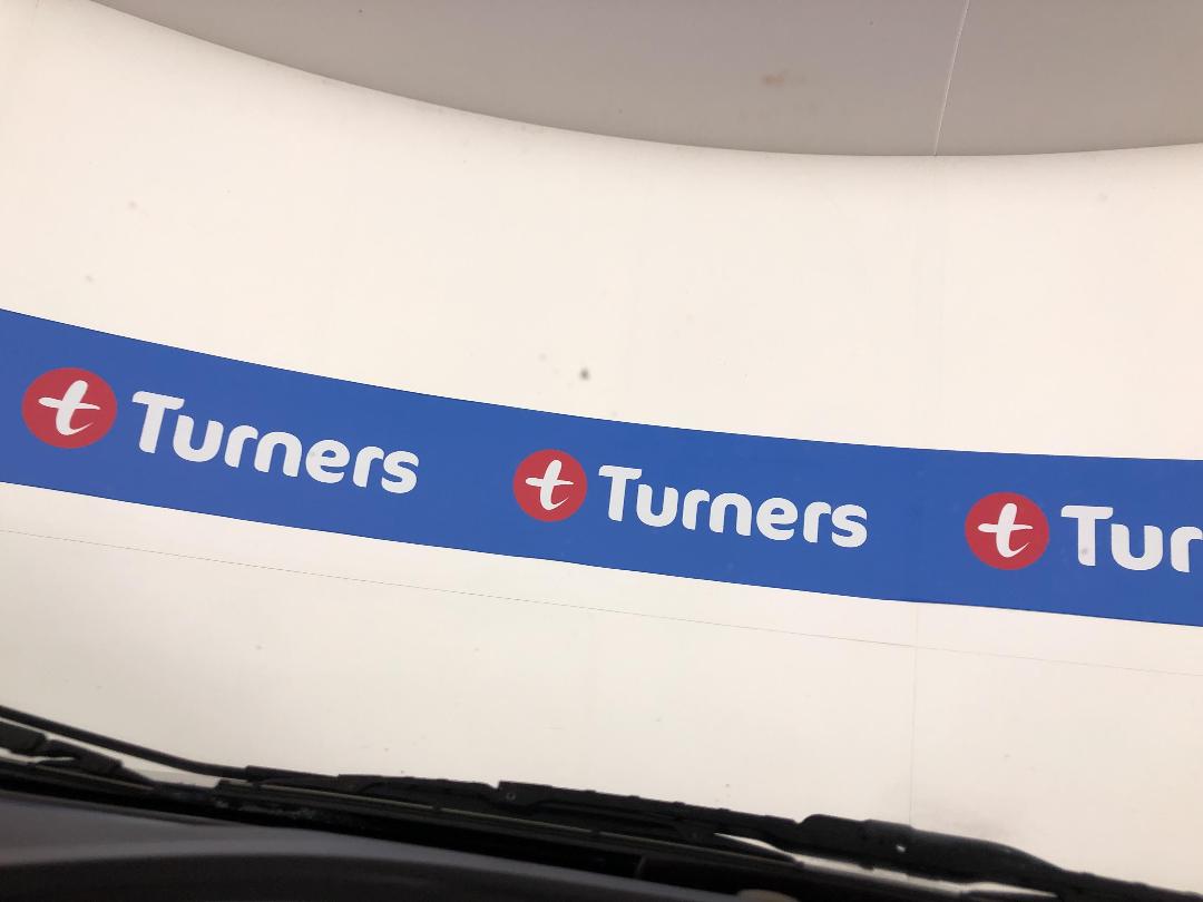 Photo '29' of Ford Ranger