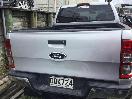 Thumbnail '8' of Ford Ranger TD XLT DC W/SA