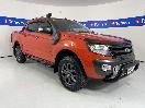 Thumbnail '1' of Ford Ranger