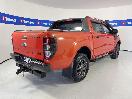 Thumbnail '7' of Ford Ranger