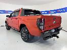 Thumbnail '5' of Ford Ranger