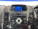 Thumbnail '24' of Ford Ranger