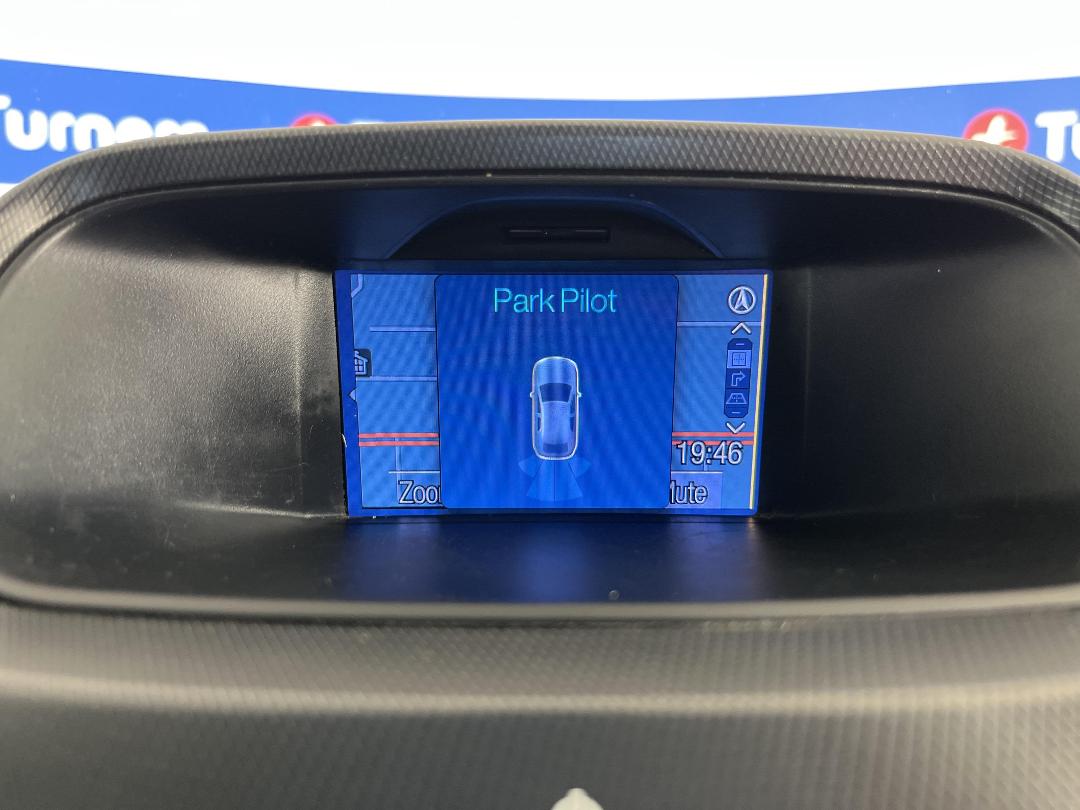 Photo '26' of Ford Ranger