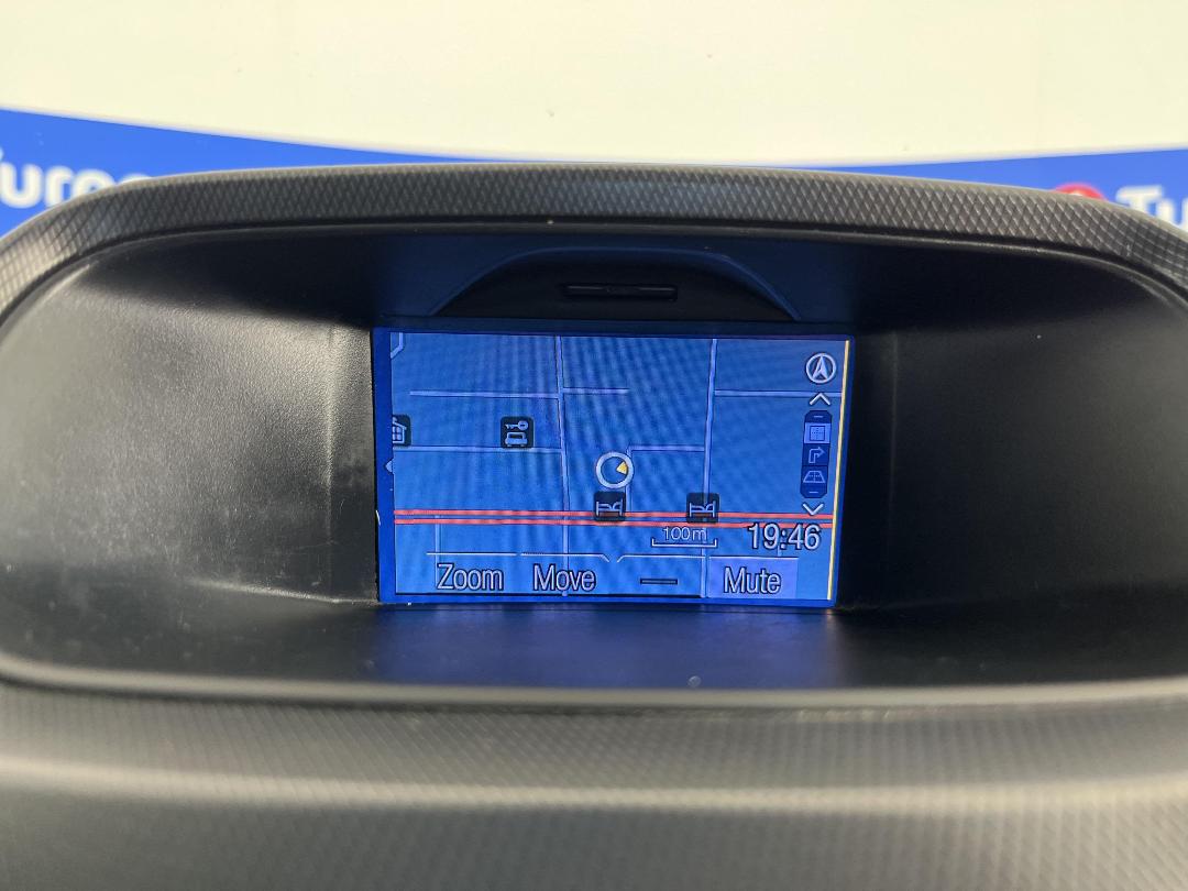 Photo '25' of Ford Ranger