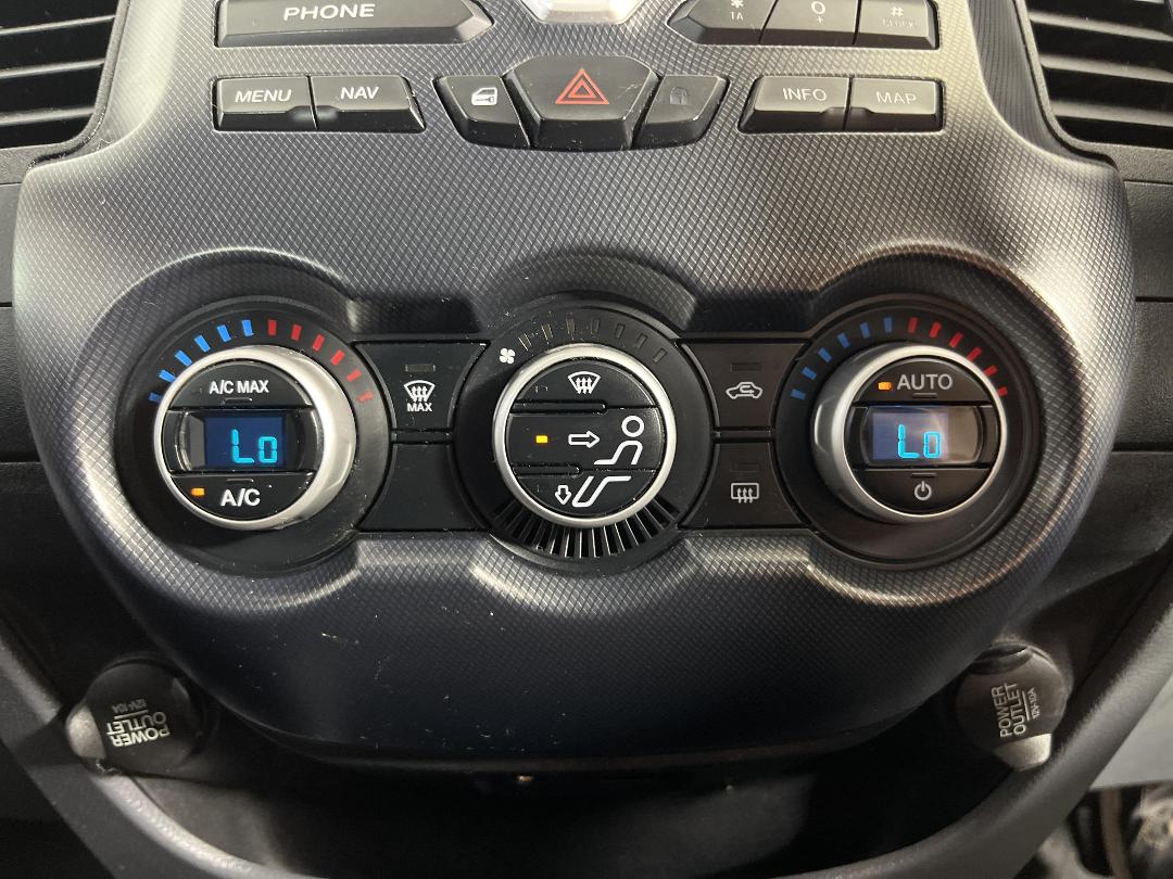 Photo '27' of Ford Ranger