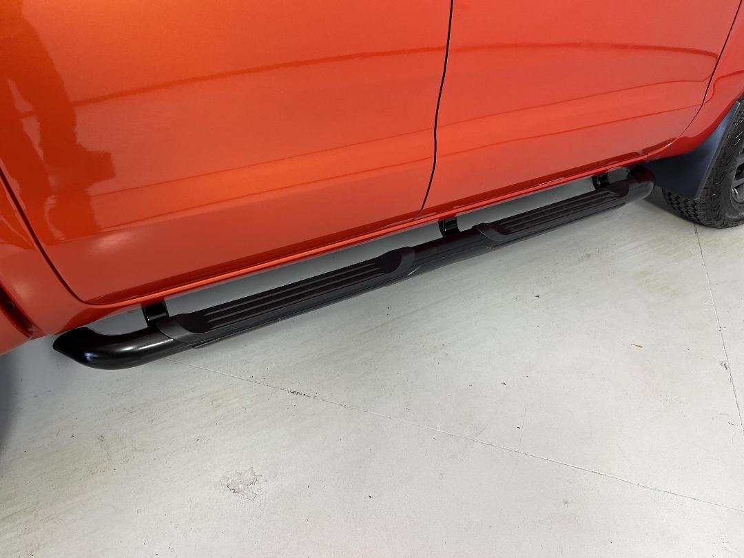 Photo '32' of Ford Ranger