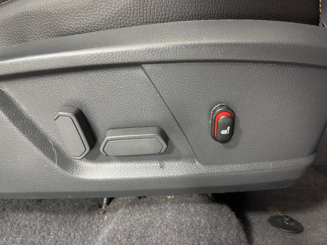 Photo '29' of Ford Ranger