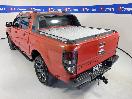 Thumbnail '33' of Ford Ranger