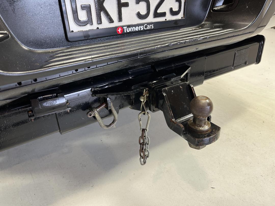 Photo '36' of Ford Ranger