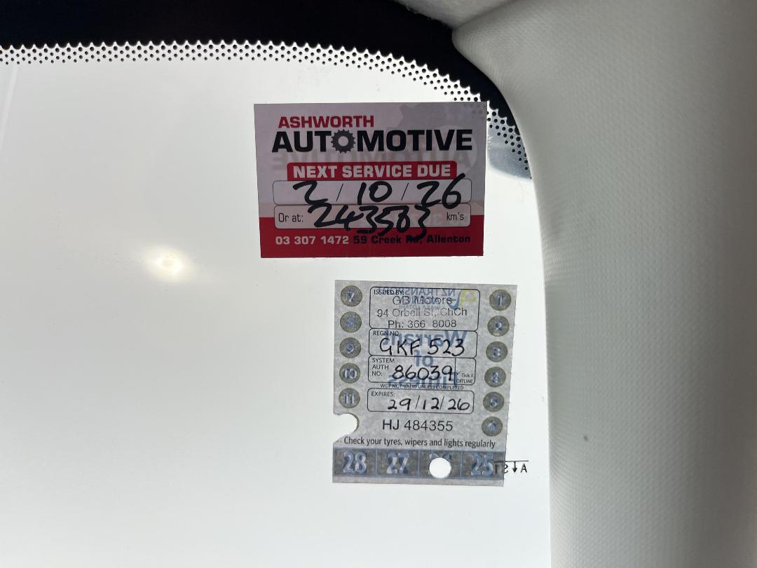 Photo '37' of Ford Ranger