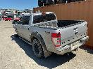 Thumbnail '4' of Ford Ranger TD XLT DC W/SA