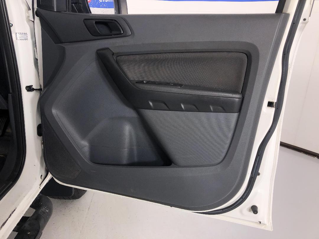 Photo '15' of Ford Ranger