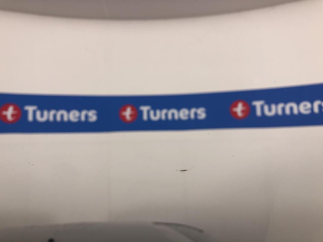 Photo '28' of Ford Ranger