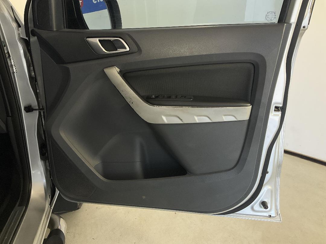 Photo '15' of Ford Ranger