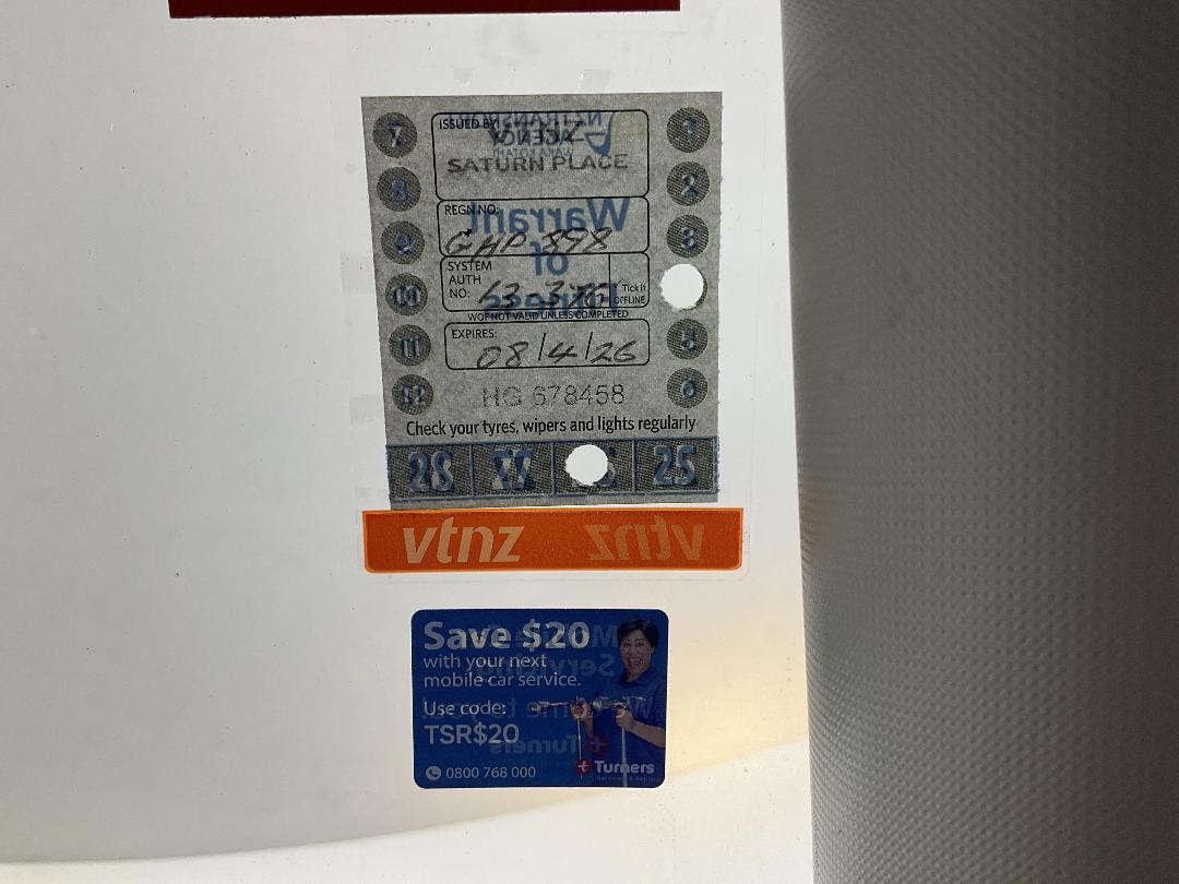 Photo '23' of Ford Ranger