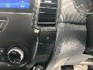 Thumbnail '28' of Ford Ranger