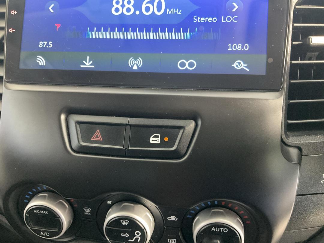 Photo '29' of Ford Ranger