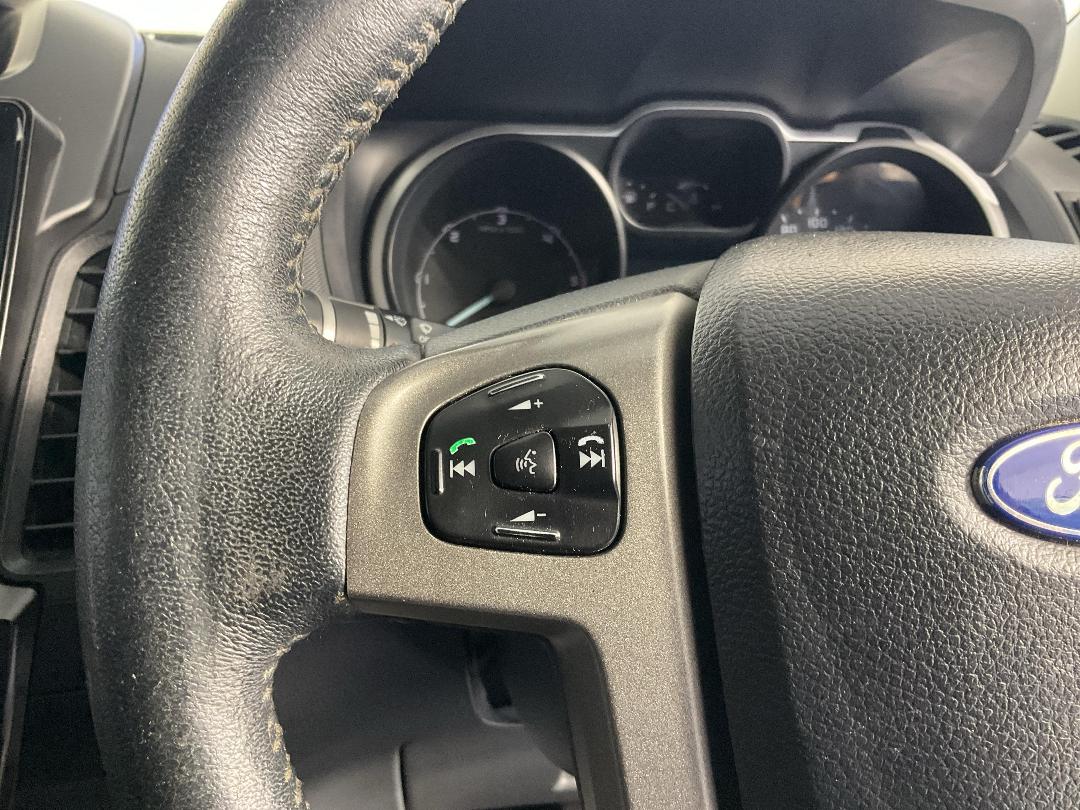 Photo '26' of Ford Ranger