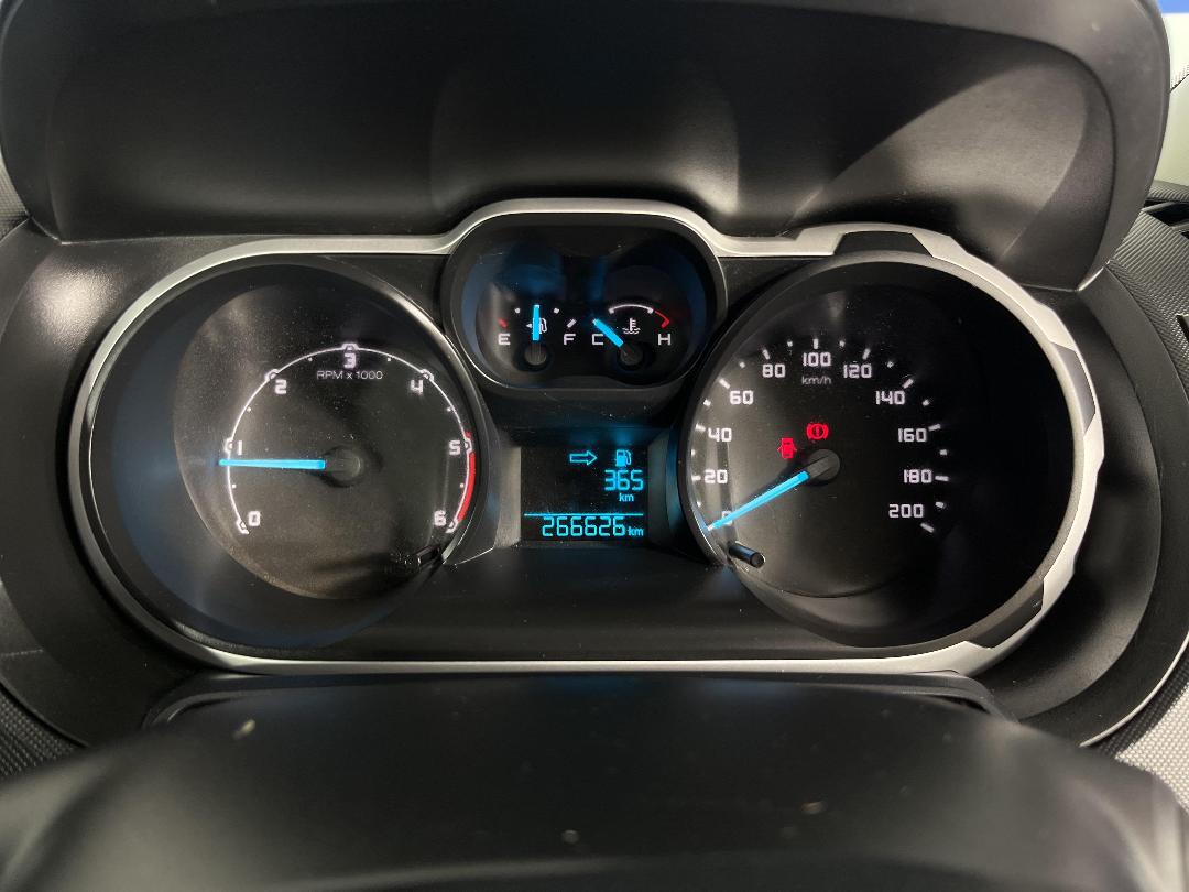 Photo '20' of Ford Ranger