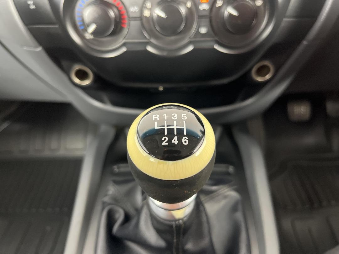 Photo '24' of Ford Ranger