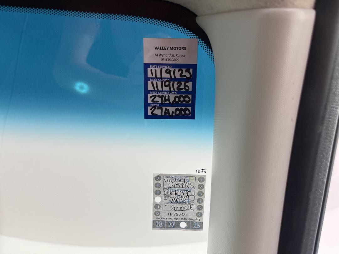 Photo '28' of Ford Ranger