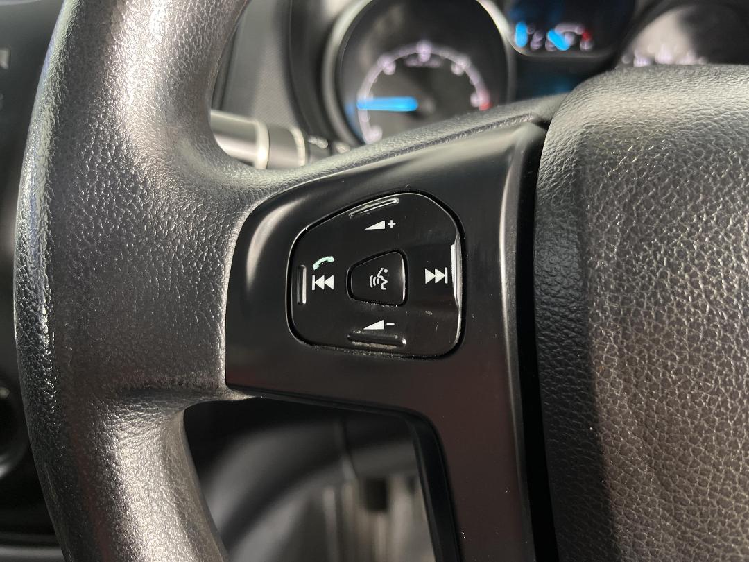 Photo '27' of Ford Ranger