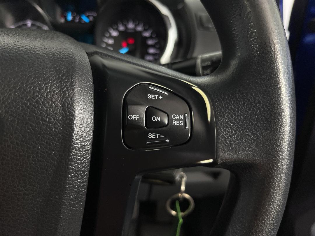 Photo '26' of Ford Ranger