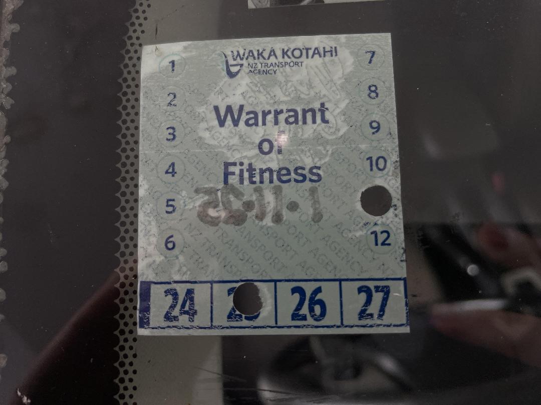 Photo '22' of Ford Ranger