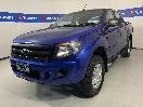 Thumbnail '4' of Ford Ranger