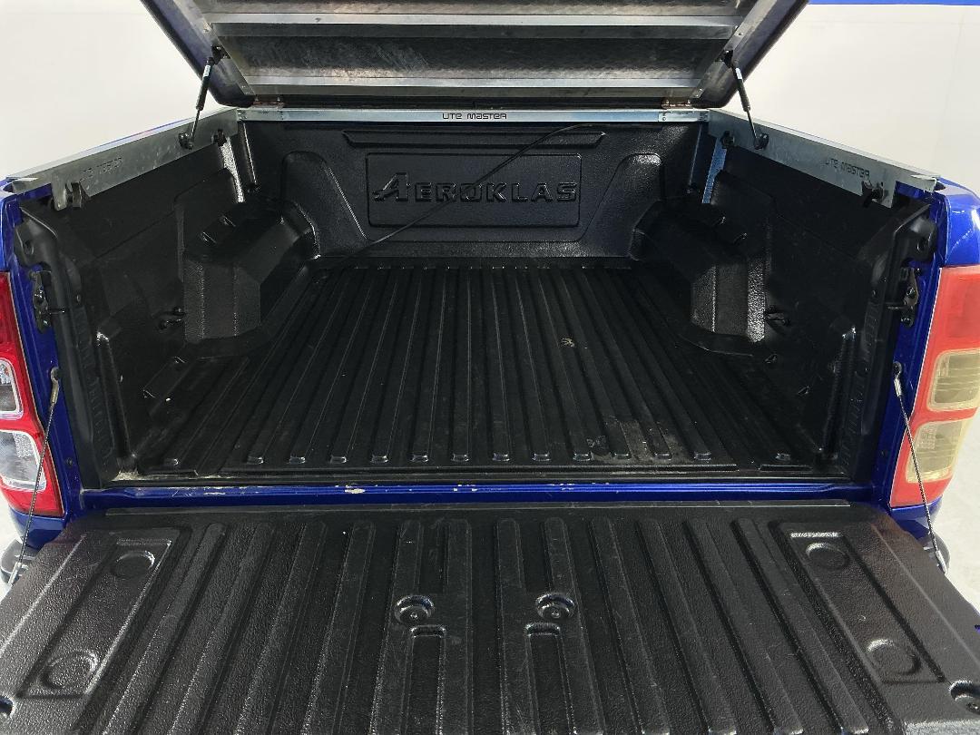 Photo '14' of Ford Ranger Photo '14' of Ford Ranger