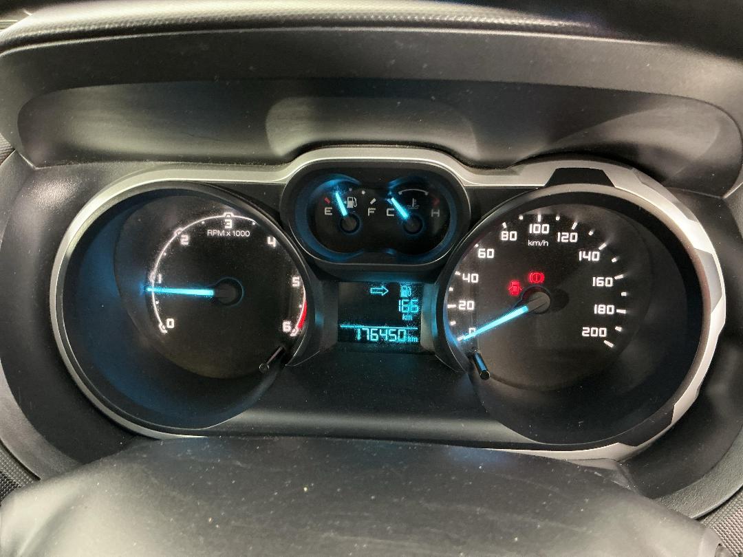 Photo '21' of Ford Ranger Photo '21' of Ford Ranger