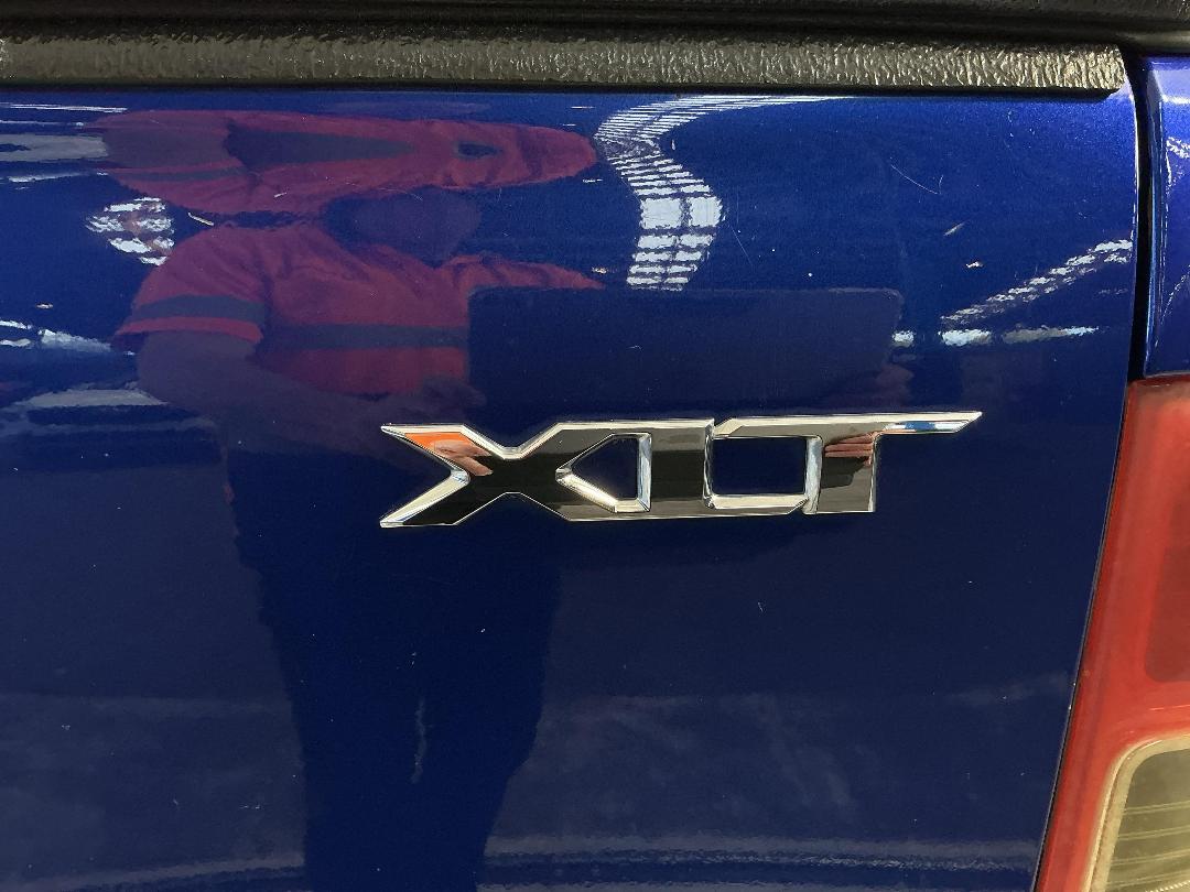 Photo '30' of Ford Ranger Photo '30' of Ford Ranger