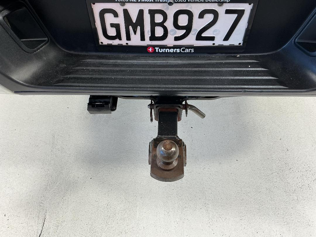 Photo '31' of Ford Ranger Photo '31' of Ford Ranger