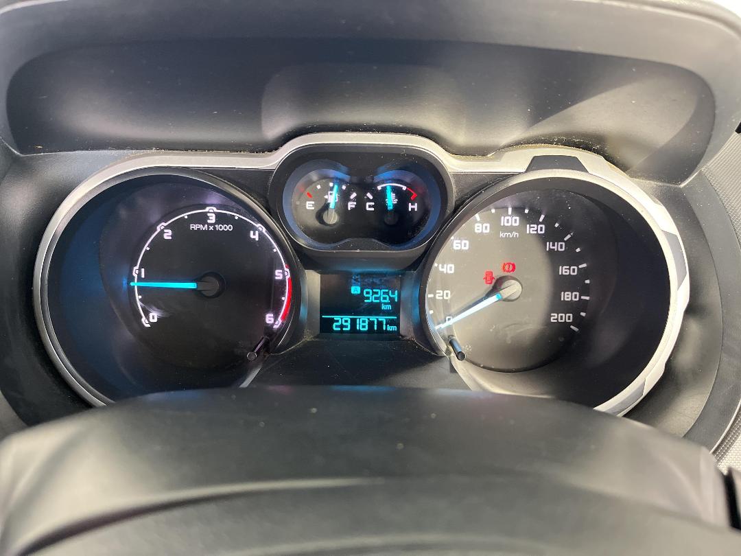 Photo '21' of Ford Ranger