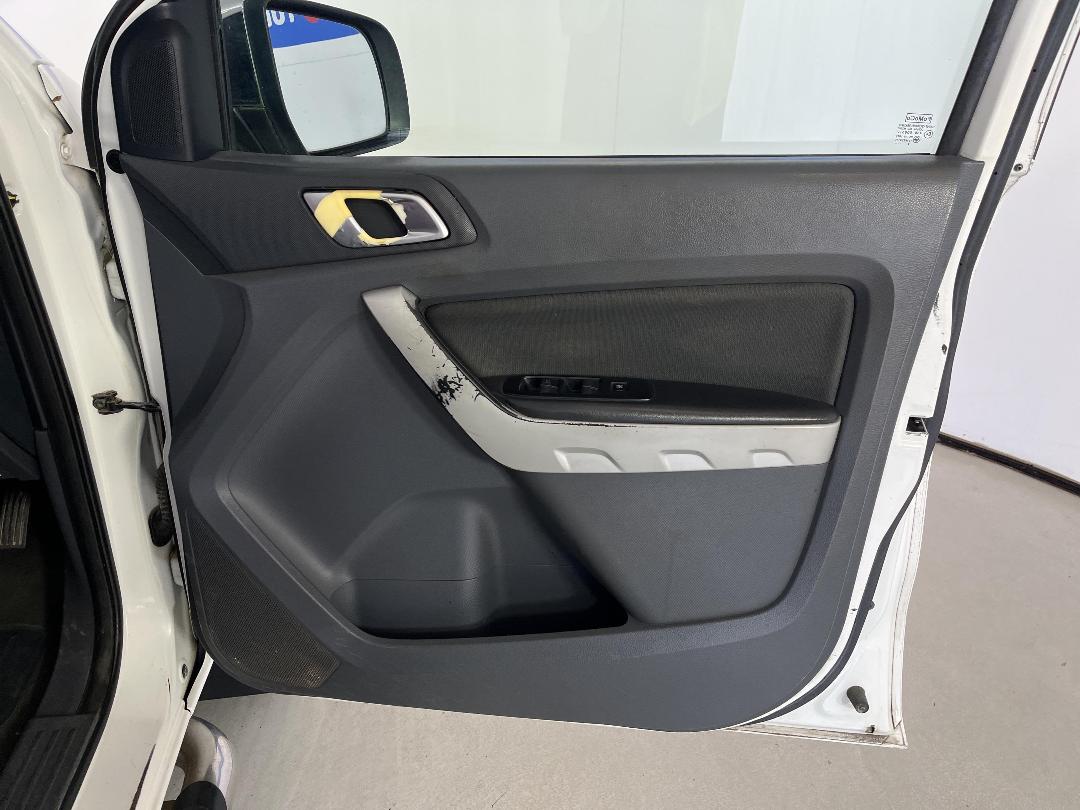 Photo '15' of Ford Ranger